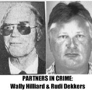 hilliard-dekkers