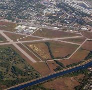 venice-airport