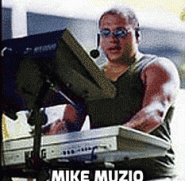 muzio-mike