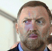 oleg-deripaska-strabag-se