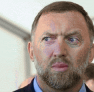 oleg-deripaska-strabag-se