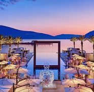 porto-montenegro1