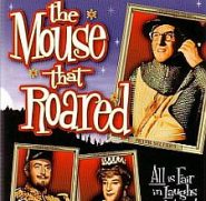 the-mouse-that-roared.21788