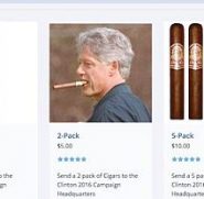 clinton-cigars