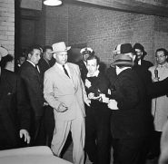 jack_ruby_oswald