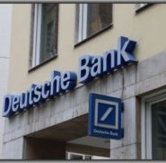 deutsche_bank