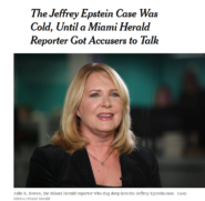 FireShot Capture 034 – The Jeffrey Epstein Case Was Cold, Until a Miami Herald Reporter Got _ – www.nytimes.com