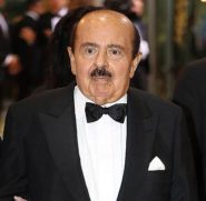 adnan-khashoggi-1