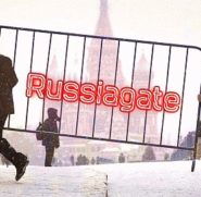 russiagate