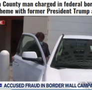 FireShot Capture 075 – Sarasota County man charged in federal border wall fraud scheme with _ – www.mysuncoast.com