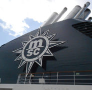 msc-cruise-ship-funnel-558×402-1