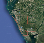 FireShot Capture 1162 – Sarasota County – Google Maps – www.google.com