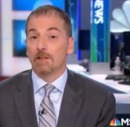 chuck-todd-nbc-news-meet-press