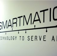 smartmatic-logo