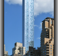 One57_from_Columbus_Circle,_May_2014