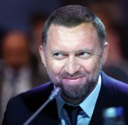 deripaska_2353430b