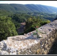 les-lieux-de-l-accident-photo-le-dl-1536335796