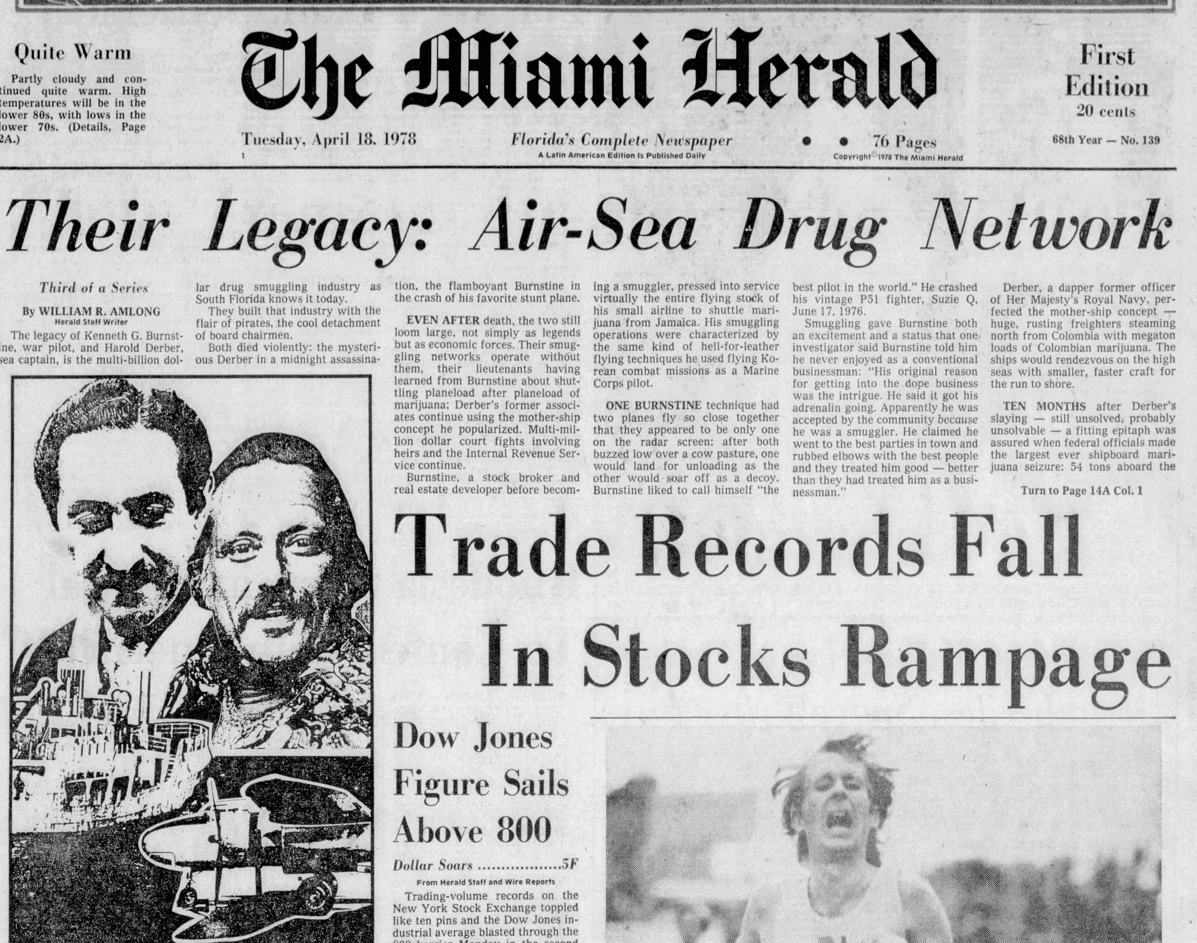 Burnstine Legacy-1_Miami_Herald_Tue__Apr_18__1978