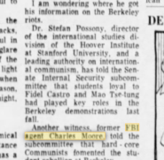 FireShot Capture 2420 – 02 Jul 1965, 4 – The Spokesman-Review at Newspapers.com – www.newspapers.com