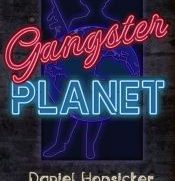 Gangster_Planet1