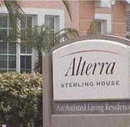 alterra