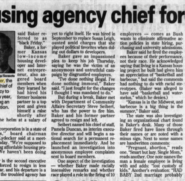 FireShot Capture 3749 – 18 Feb 2000, 21 – Tampa Bay Times at Newspapers.com – www.newspapers.com