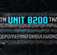 Unit+8200+-+Official+Image