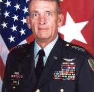 Gen._Tommy_Franks_CENTCOM