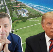 690-russian-trump-estate-650×405