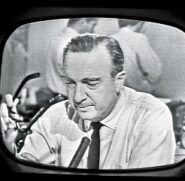 FireShot Capture 061 – The Legend of Walter Cronkite – The New Yorker – www.newyorker.com