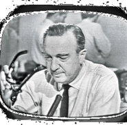 FireShot Capture 061 – The Legend of Walter Cronkite – The New Yorker – www.newyorker.com