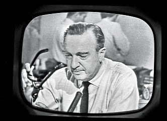 FireShot Capture The Legend Of Walter Cronkite The New Yorker Newyorker Com MadCow