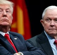 FireShot Capture 062 – Jeff Sessions fired by Donald Trump_ Here’s what we know now_ – www.usatoday.com