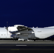 FireShot Capture 063 – N3867X – Lockheed L-100-30 Hercules – Tepper Aviation – Paulo Santos _ – www.jetphotos.com