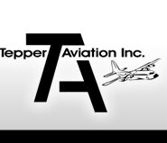 Tepper_Aviation_logo